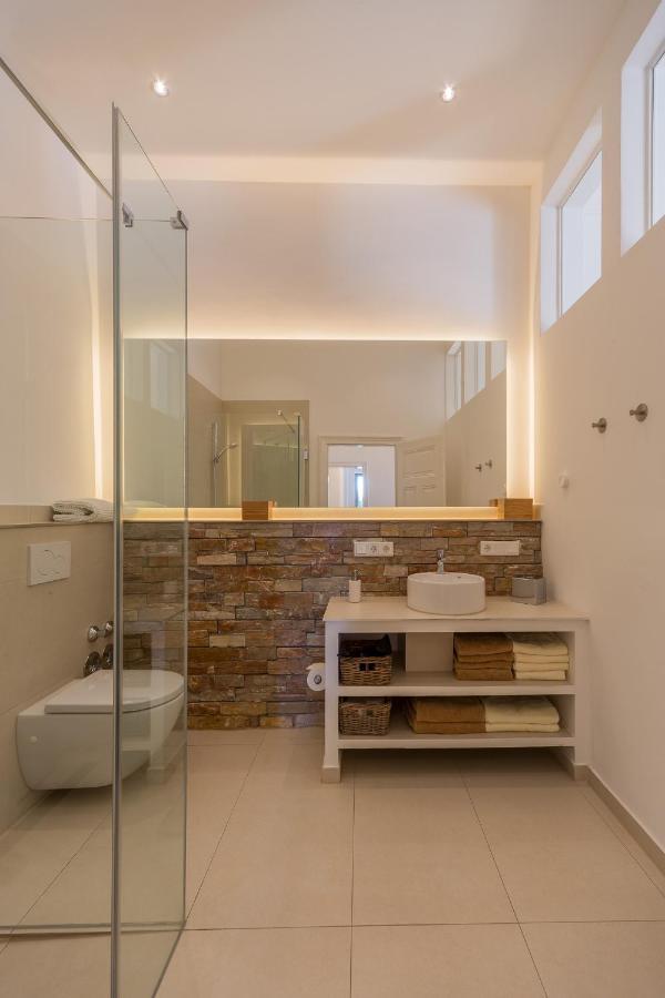 Apartament Zweite Heimat Heidelberg Zewnętrze zdjęcie