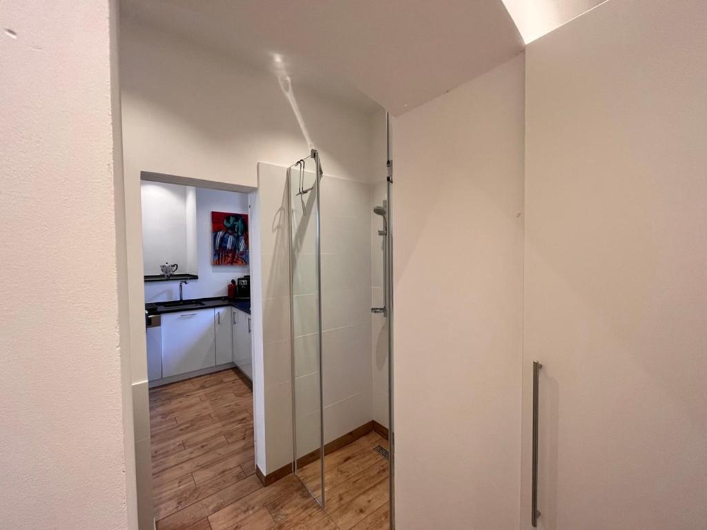 Apartament Zweite Heimat Heidelberg Zewnętrze zdjęcie