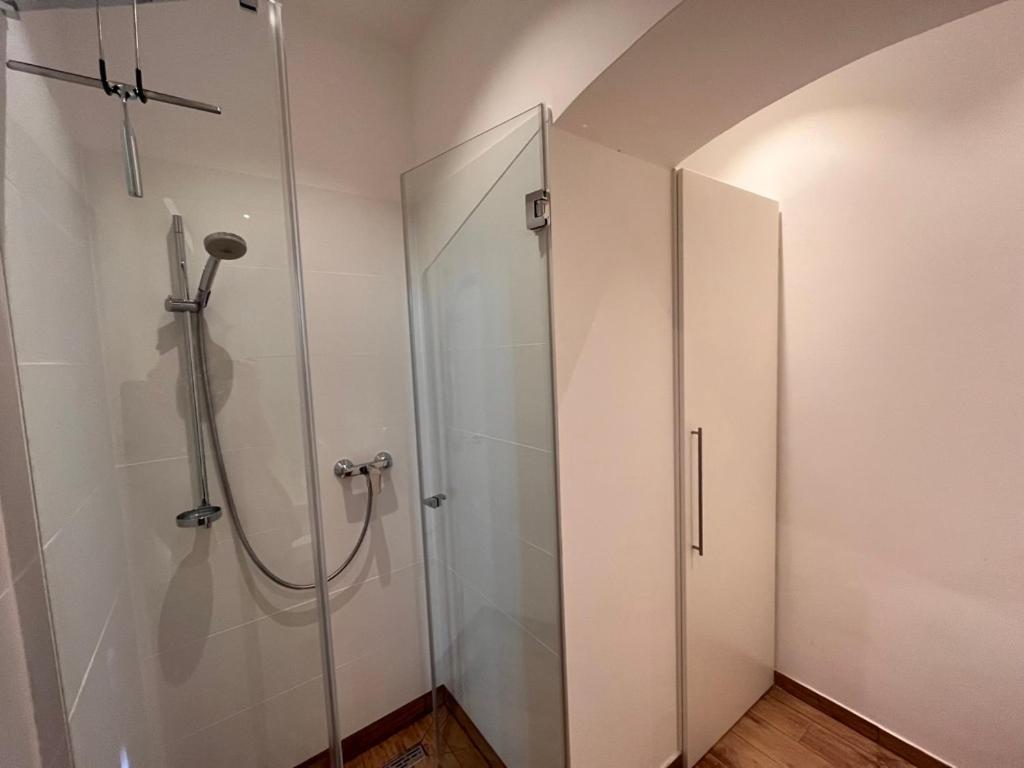 Apartament Zweite Heimat Heidelberg Zewnętrze zdjęcie
